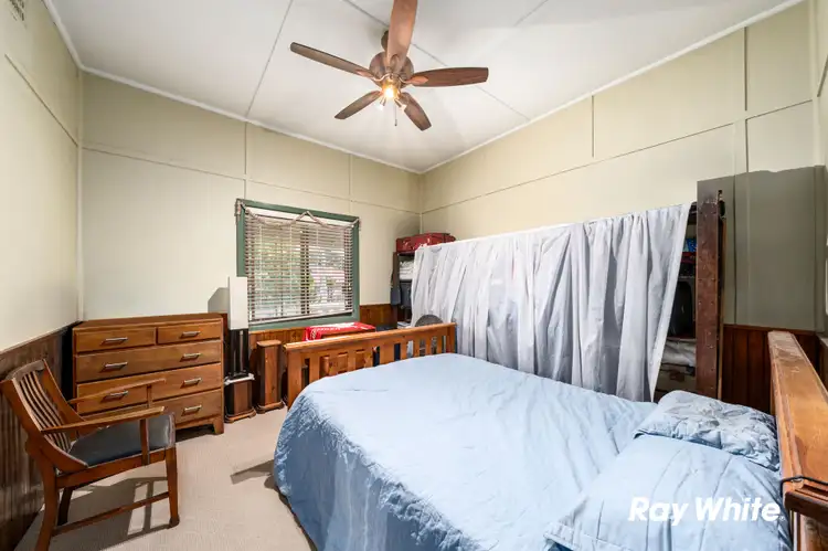 Fourth view of Homely house listing, 352 Kildare Road, Doonside NSW 2767