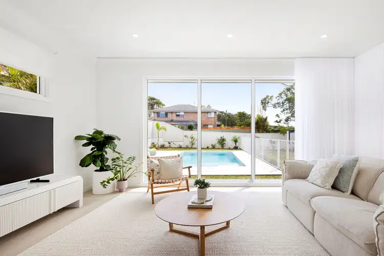 Second view of Homely house listing, 67 River Road, Shoalhaven Heads NSW 2535