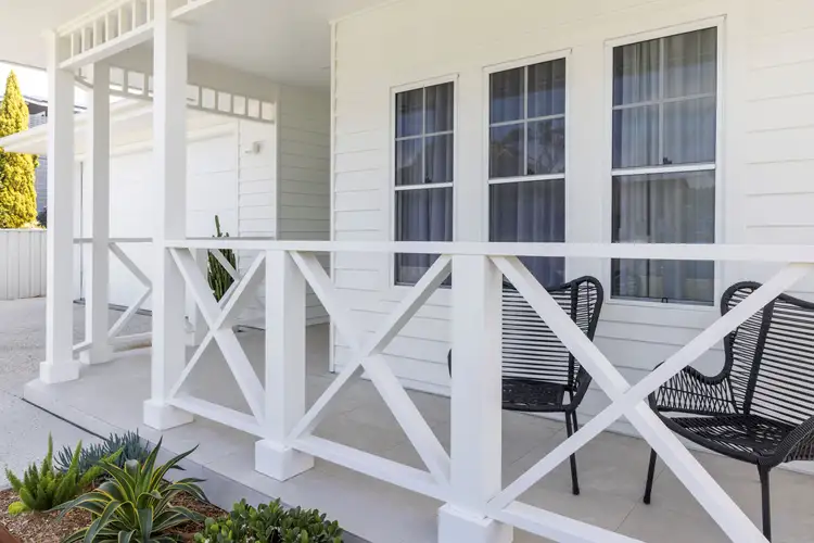 Fourth view of Homely house listing, 67 River Road, Shoalhaven Heads NSW 2535