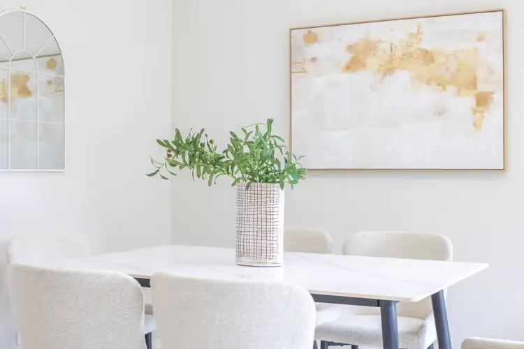Seventh view of Homely house listing, 9 Gasnier Avenue, North Kellyville NSW 2155
