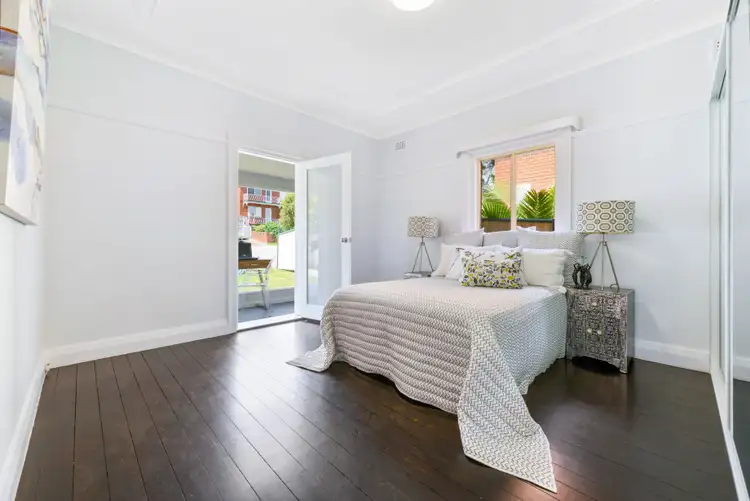 Fifth view of Homely house listing, 95 Ernest Street, Lakemba NSW 2195