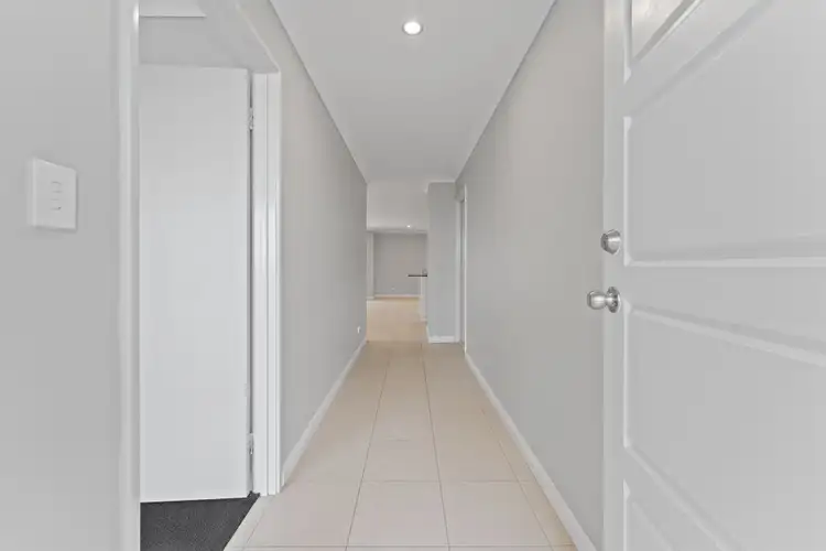 Fourth view of Homely house listing, 74 Lennox Drive, Secret Harbour WA 6173