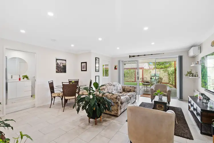 128 Benowa Road