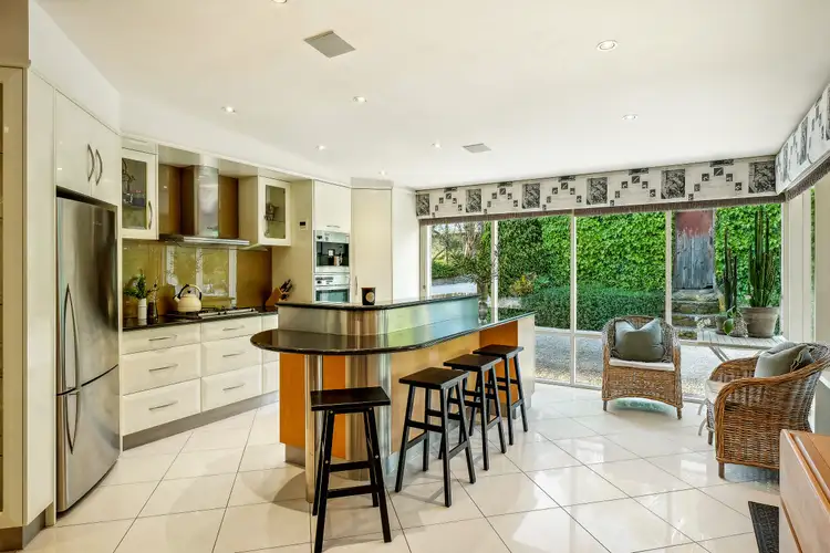 Sixth view of Homely house listing, 225 Bunnett Road, Bugle Ranges SA 5251