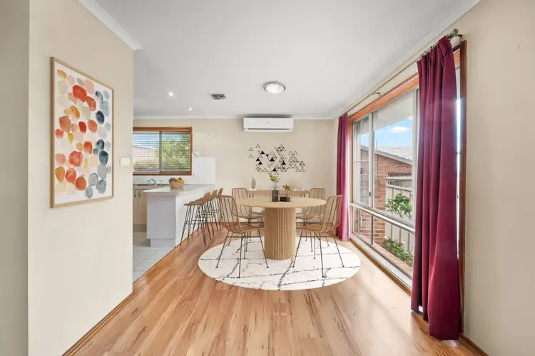 Third view of Homely house listing, 19/37 Derrima Road, Queanbeyan NSW 2620