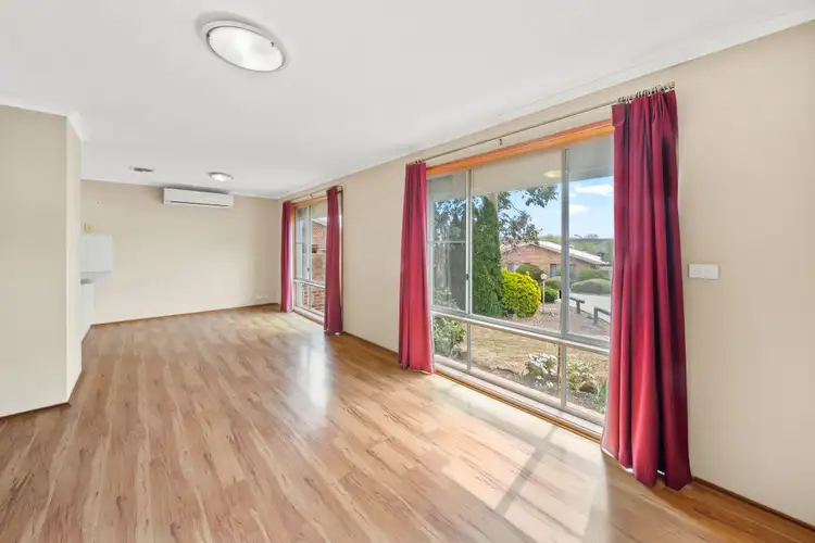 Fourth view of Homely house listing, 19/37 Derrima Road, Queanbeyan NSW 2620