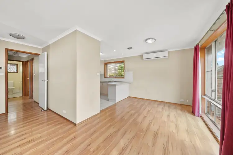 Fifth view of Homely house listing, 19/37 Derrima Road, Queanbeyan NSW 2620