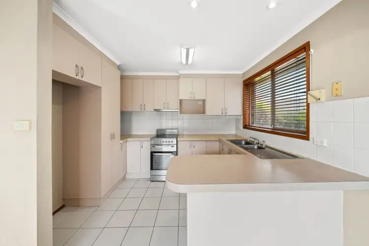 Sixth view of Homely house listing, 19/37 Derrima Road, Queanbeyan NSW 2620