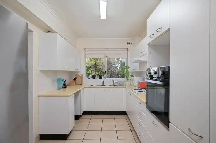 Third view of Homely apartment listing, 30/103 Homer Street, Earlwood NSW 2206