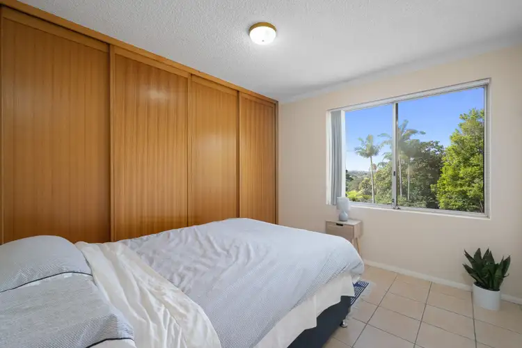 Fourth view of Homely apartment listing, 30/103 Homer Street, Earlwood NSW 2206