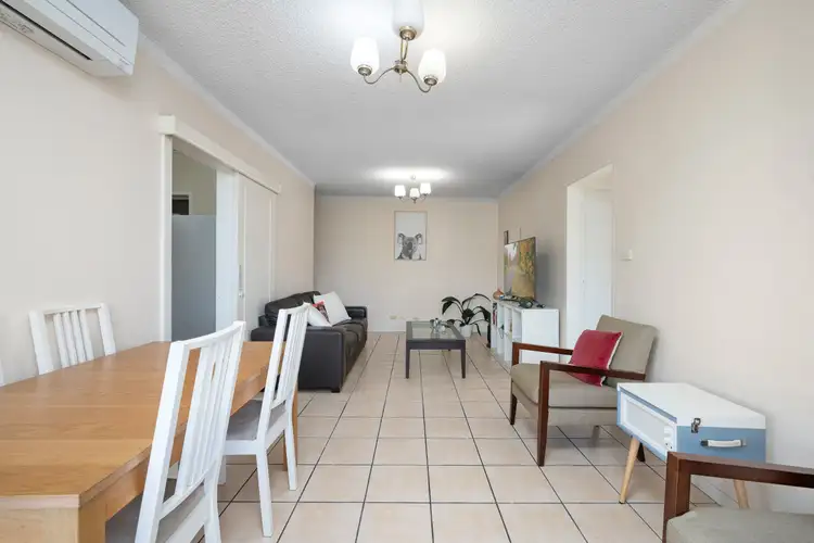 Sixth view of Homely apartment listing, 30/103 Homer Street, Earlwood NSW 2206