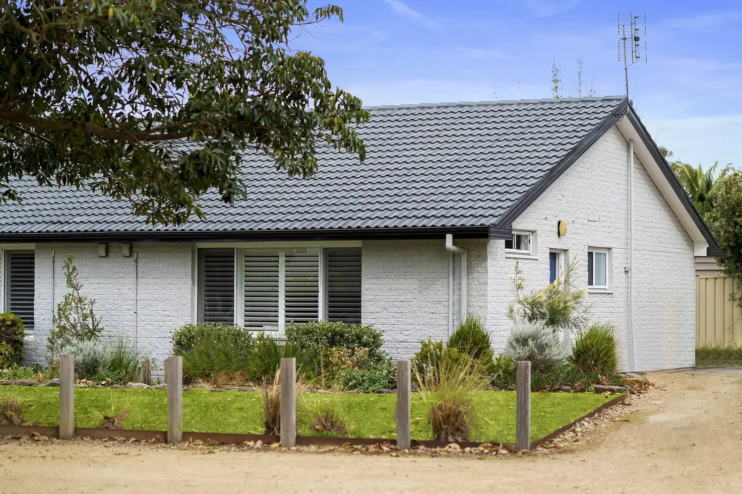 Main view of Homely villa listing, 5/8 Boyd Street, Minnamurra NSW 2533