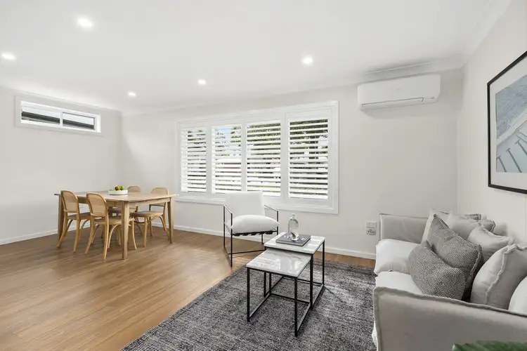 Fifth view of Homely villa listing, 5/8 Boyd Street, Minnamurra NSW 2533