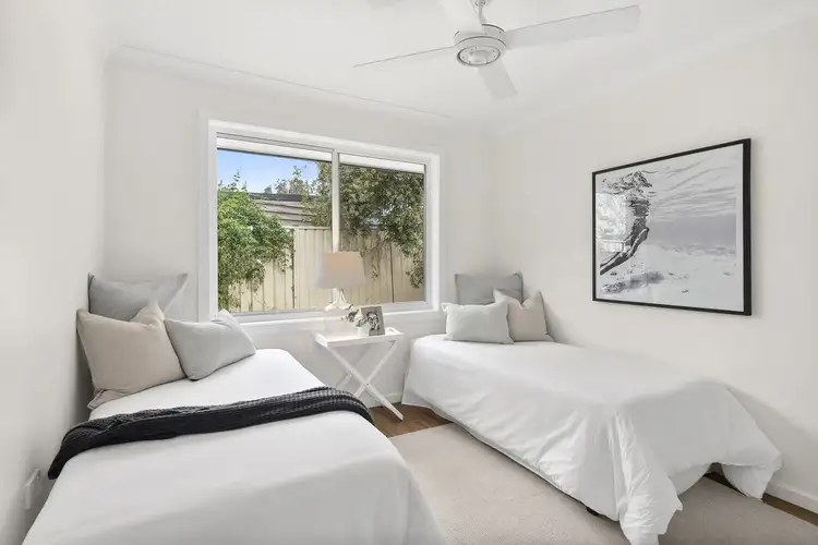 Seventh view of Homely villa listing, 5/8 Boyd Street, Minnamurra NSW 2533