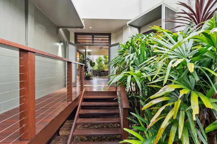 Third view of Homely house listing, 2 Yagoi Place, Currumbin Valley QLD 4223