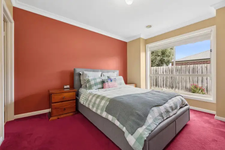 Fourth view of Homely unit listing, 2/15 Bank Street, Lara VIC 3212