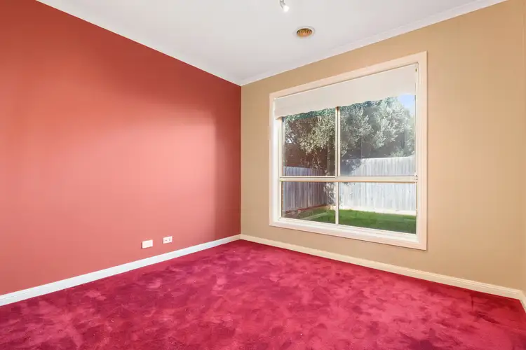 Fifth view of Homely unit listing, 2/15 Bank Street, Lara VIC 3212