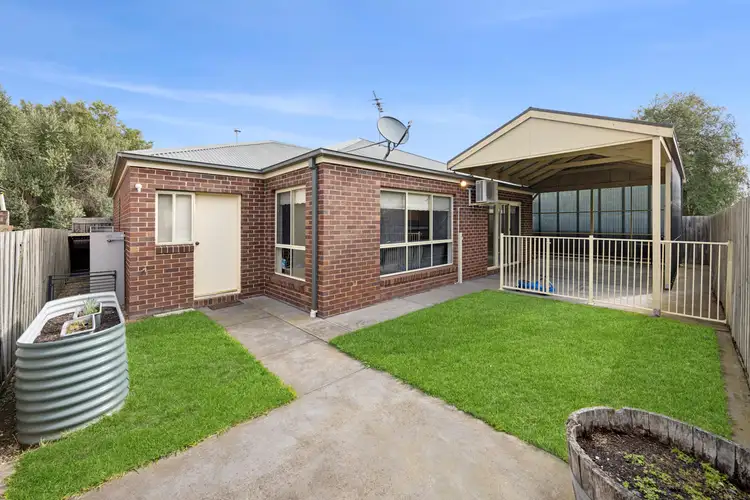 Seventh view of Homely unit listing, 2/15 Bank Street, Lara VIC 3212