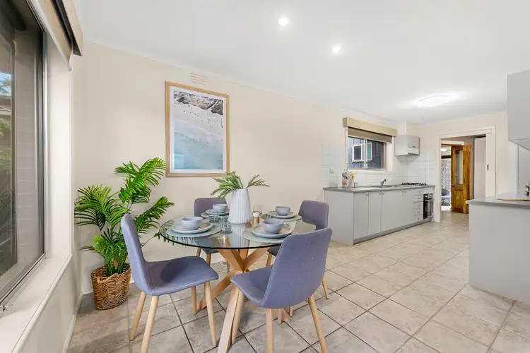 Third view of Homely house listing, 13 Brentwood Avenue, Lalor VIC 3075