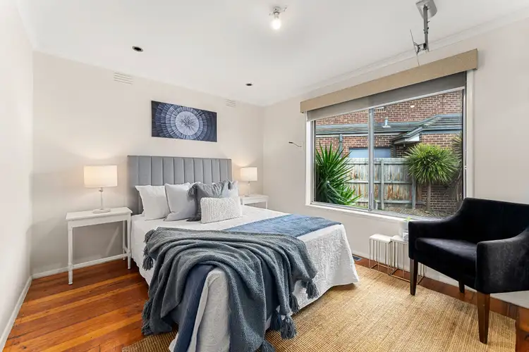 Fifth view of Homely house listing, 13 Brentwood Avenue, Lalor VIC 3075