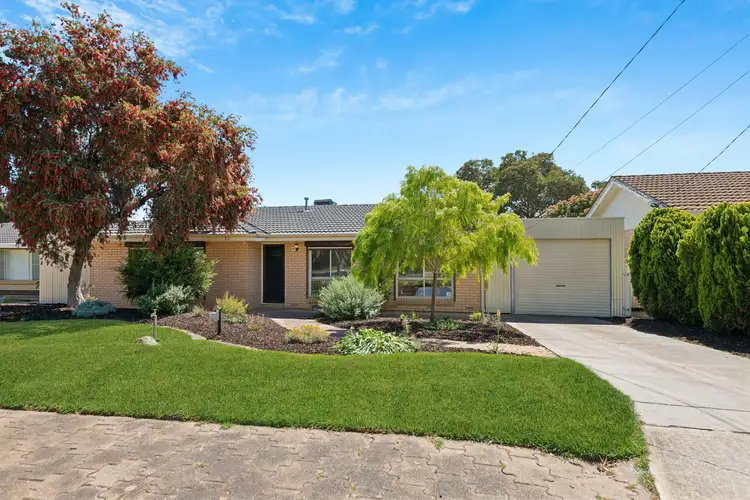 19 Lynton Street, Salisbury East SA 5109