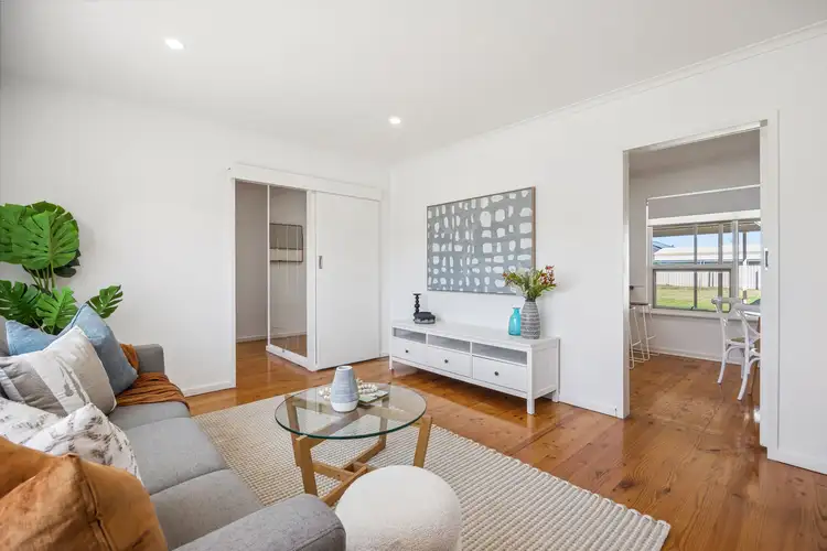 Fifth view of Homely house listing, 41 Raymond Avenue, Seaton SA 5023