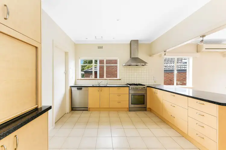Fourth view of Homely house listing, 4 Bruce Street, Mount Waverley VIC 3149