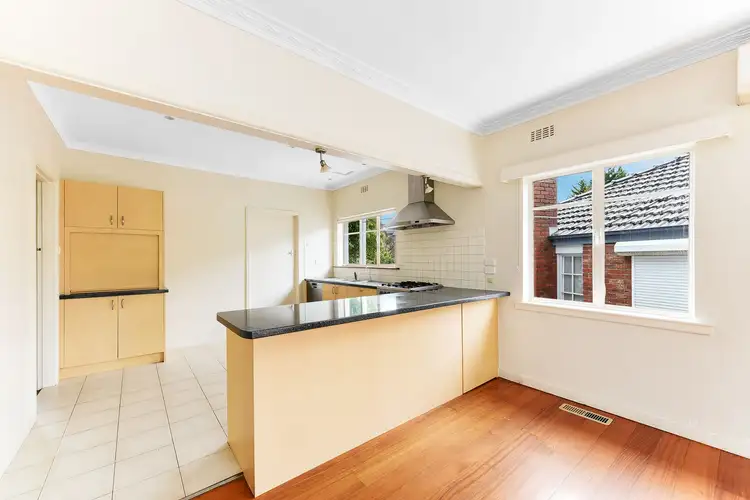 Fifth view of Homely house listing, 4 Bruce Street, Mount Waverley VIC 3149