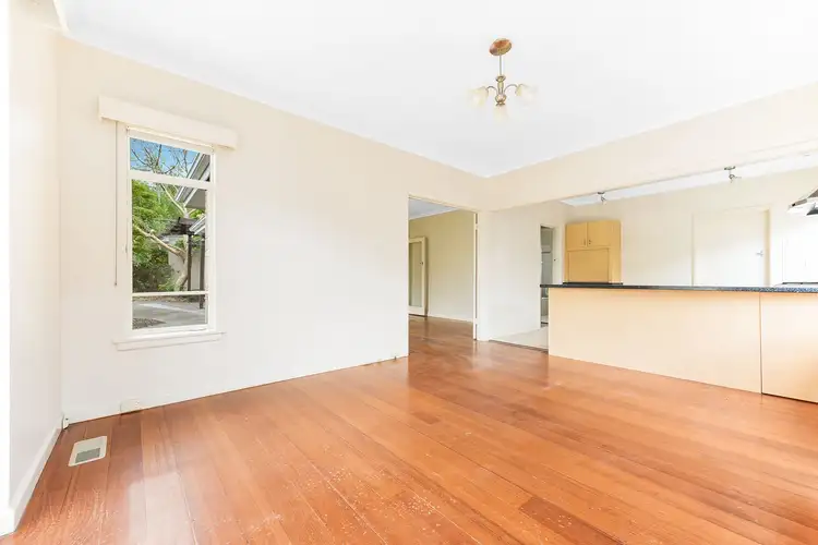 Sixth view of Homely house listing, 4 Bruce Street, Mount Waverley VIC 3149
