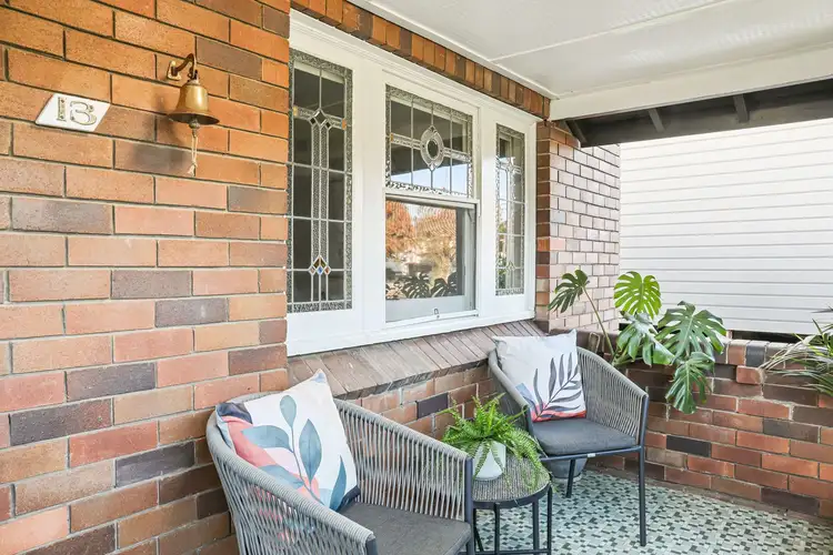 Second view of Homely house listing, 13 Gardiner Avenue, Banksia NSW 2216