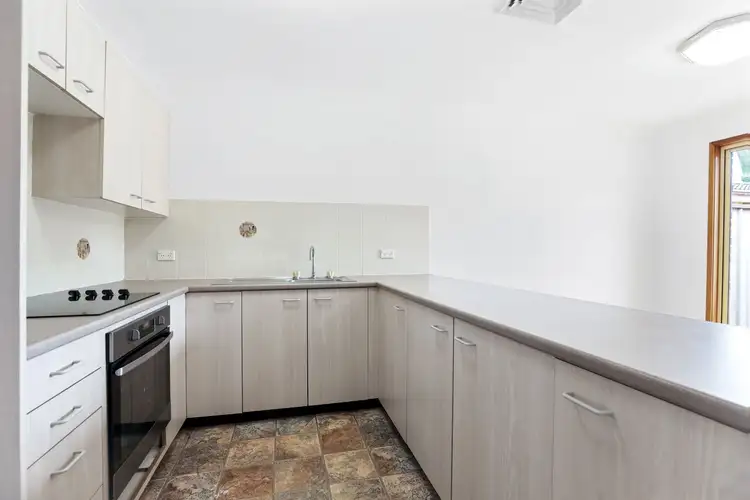 Third view of Homely semi-detached listing, 2/10 Tornaros Avenue, Penrith NSW 2750