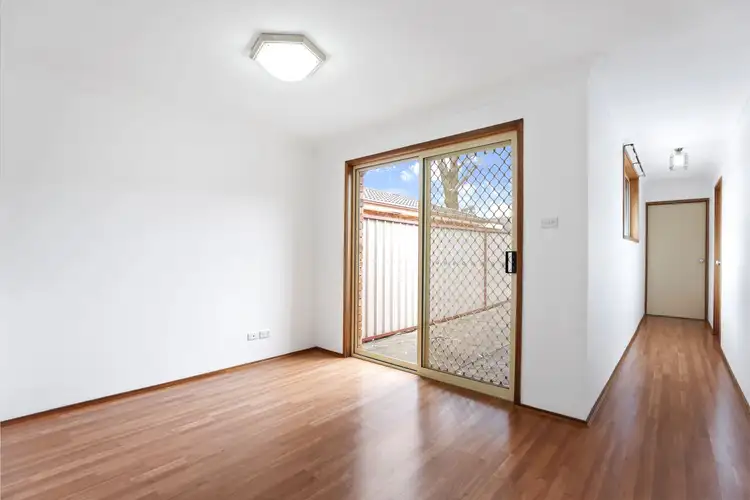Sixth view of Homely semi-detached listing, 2/10 Tornaros Avenue, Penrith NSW 2750