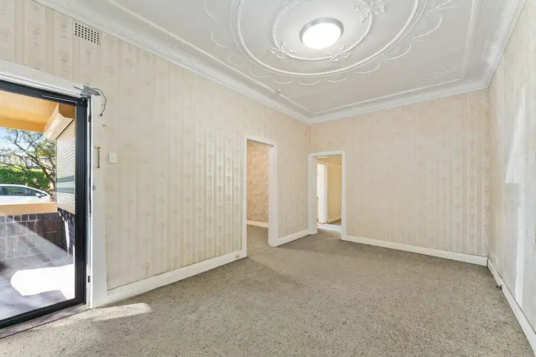Second view of Homely house listing, 13 Berry Street, Rosebery NSW 2018