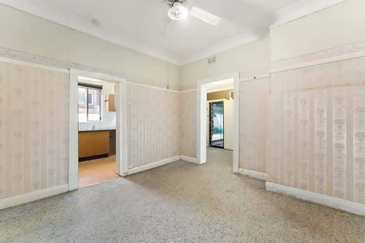 Third view of Homely house listing, 13 Berry Street, Rosebery NSW 2018