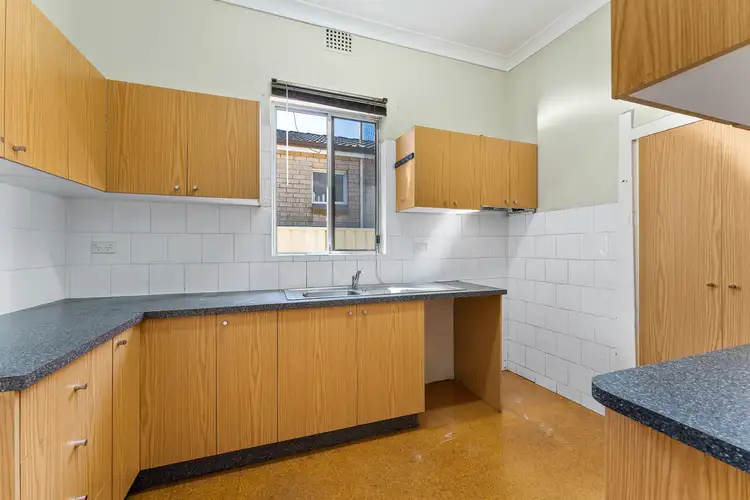 Fourth view of Homely house listing, 13 Berry Street, Rosebery NSW 2018