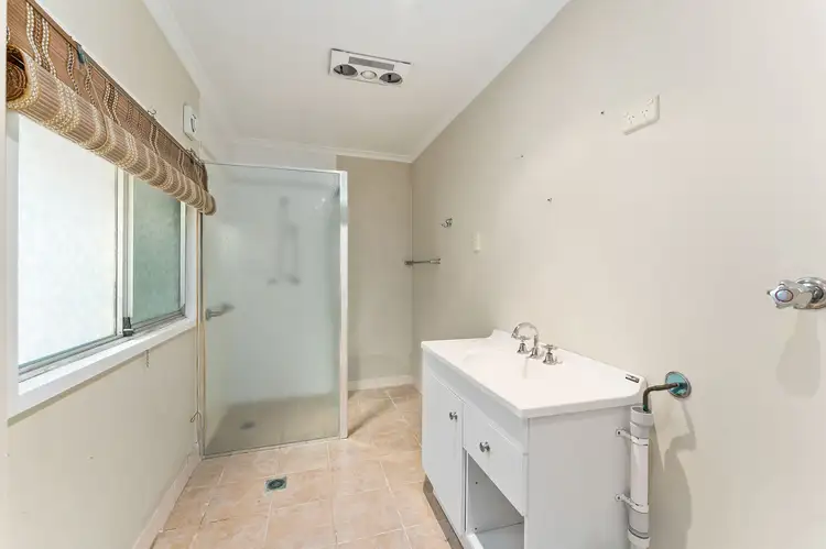 Fifth view of Homely house listing, 13 Berry Street, Rosebery NSW 2018