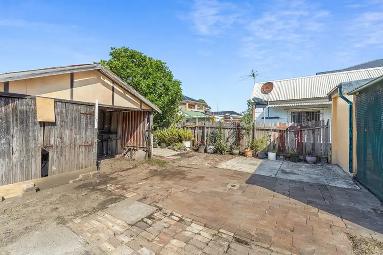 Sixth view of Homely house listing, 13 Berry Street, Rosebery NSW 2018