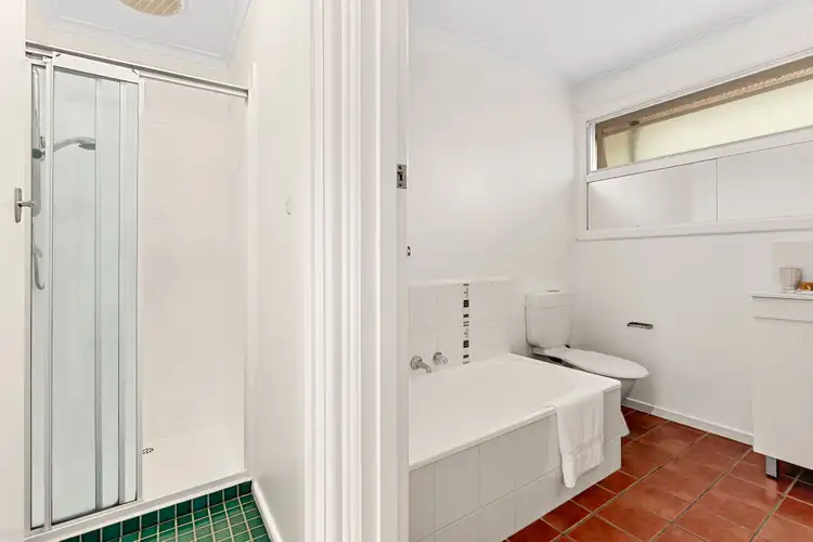 Sixth view of Homely unit listing, 2/11 Reid Street, Oakleigh South VIC 3167