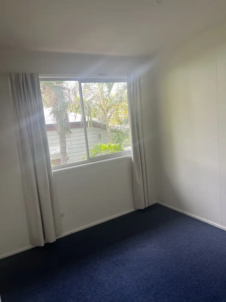Fifth view of Homely house listing, 52 Lemnos Street, Red Hill QLD 4059