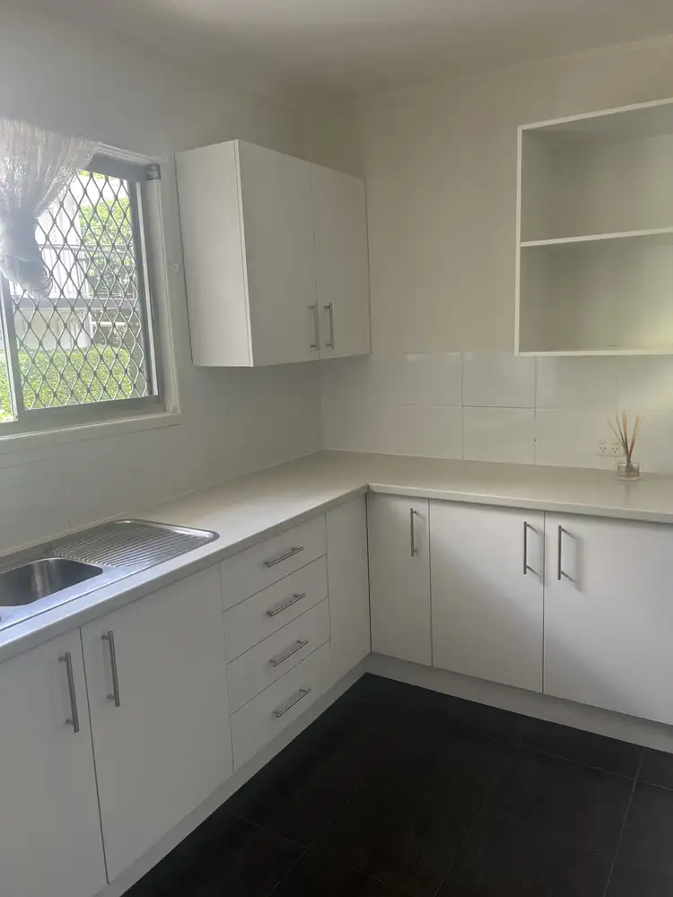 Sixth view of Homely house listing, 52 Lemnos Street, Red Hill QLD 4059