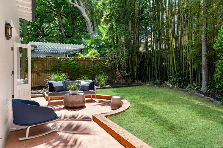 Sixth view of Homely house listing, 3 The Crescent, Mosman NSW 2088