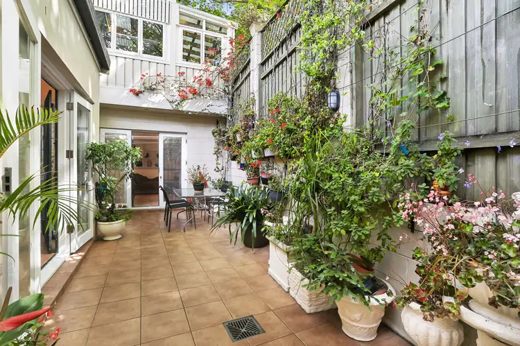 Main view of Homely house listing, 284 Edgecliff Road, Woollahra NSW 2025
