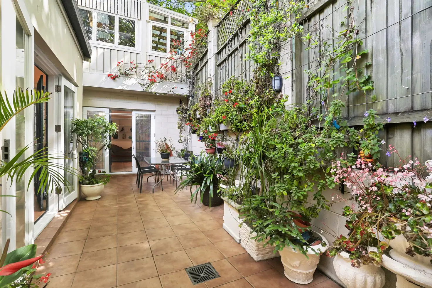 Main view of Homely house listing, 284 Edgecliff Road, Woollahra NSW 2025
