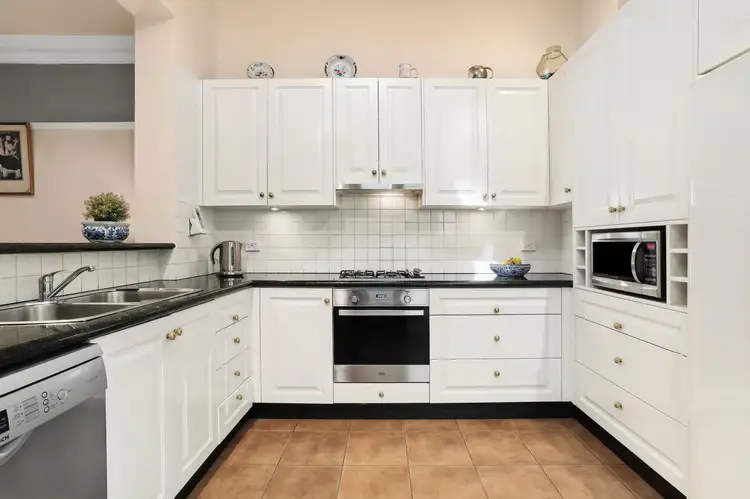 Fourth view of Homely house listing, 284 Edgecliff Road, Woollahra NSW 2025