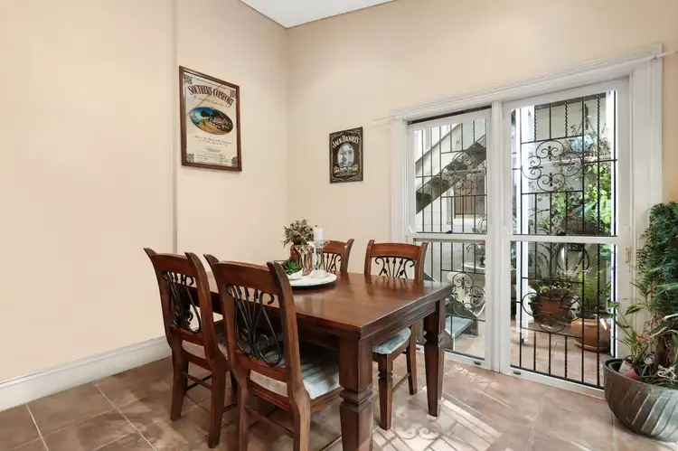 Fifth view of Homely house listing, 284 Edgecliff Road, Woollahra NSW 2025