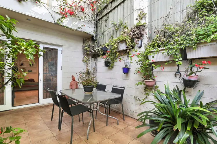 Sixth view of Homely house listing, 284 Edgecliff Road, Woollahra NSW 2025