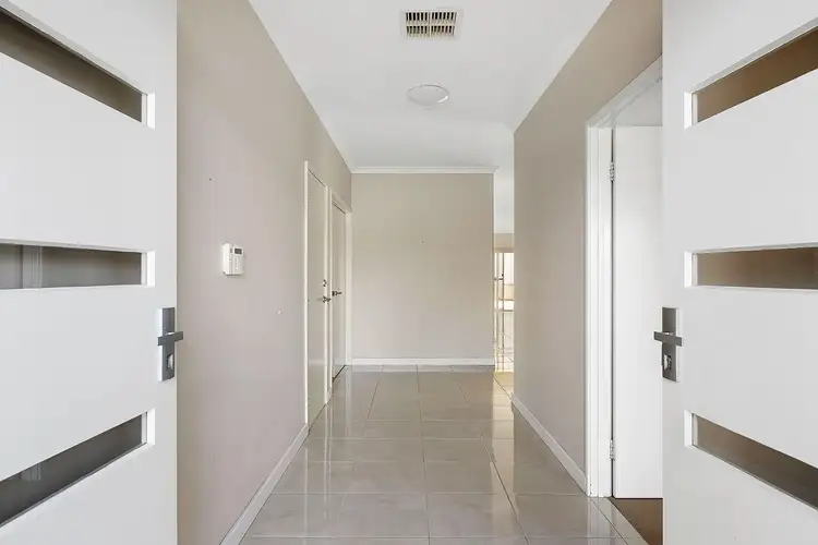 Third view of Homely house listing, 15 Dovedale Street, Harrisdale WA 6112