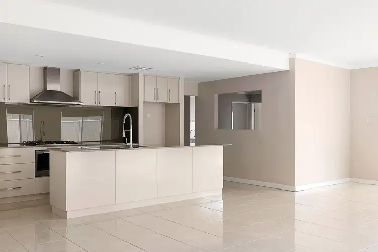 Fifth view of Homely house listing, 15 Dovedale Street, Harrisdale WA 6112