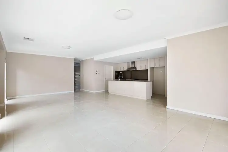 Sixth view of Homely house listing, 15 Dovedale Street, Harrisdale WA 6112