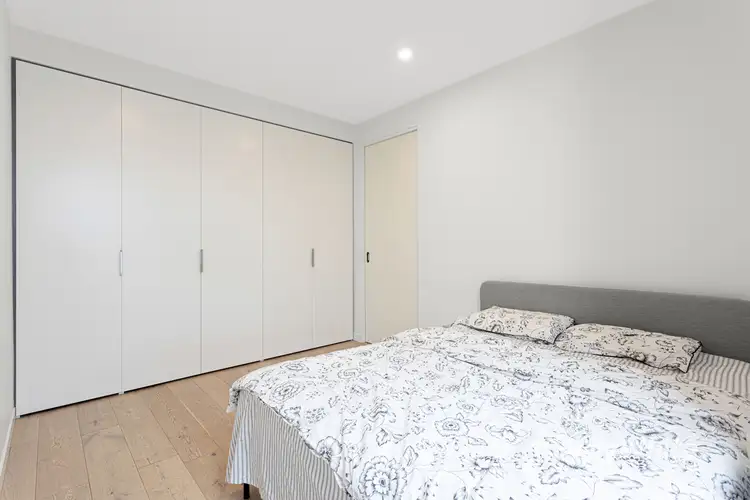 Sixth view of Homely apartment listing, 205/226 Waverley Road, Malvern East VIC 3145